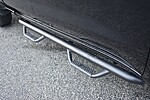 Used 2021 CHEVROLET SILVERADO 1500 CUSTOM in ANTIOCH, ILLINOIS (Photo 13)