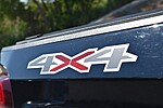 Used 2021 CHEVROLET SILVERADO 1500 CUSTOM in ANTIOCH, ILLINOIS (Photo 14)