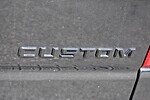 Used 2021 CHEVROLET SILVERADO 1500 CUSTOM in ANTIOCH, ILLINOIS (Photo 15)