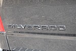 Used 2021 CHEVROLET SILVERADO 1500 CUSTOM in ANTIOCH, ILLINOIS (Photo 16)