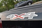 Used 2021 CHEVROLET SILVERADO 1500 CUSTOM in ANTIOCH, ILLINOIS (Photo 16)