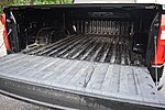 Used 2021 CHEVROLET SILVERADO 1500 CUSTOM in ANTIOCH, ILLINOIS (Photo 19)