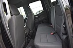 Used 2021 CHEVROLET SILVERADO 1500 CUSTOM in ANTIOCH, ILLINOIS (Photo 20)