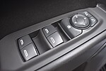 Used 2021 CHEVROLET SILVERADO 1500 CUSTOM in ANTIOCH, ILLINOIS (Photo 22)