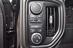 Used 2021 CHEVROLET SILVERADO 1500 CUSTOM in ANTIOCH, ILLINOIS (Photo 23)