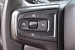 Used 2021 CHEVROLET SILVERADO 1500 CUSTOM in ANTIOCH, ILLINOIS (Photo 25)