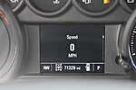 Used 2021 CHEVROLET SILVERADO 1500 CUSTOM in ANTIOCH, ILLINOIS (Photo 26)