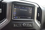 Used 2021 CHEVROLET SILVERADO 1500 CUSTOM in ANTIOCH, ILLINOIS (Photo 27)