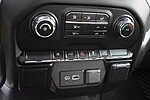 Used 2021 CHEVROLET SILVERADO 1500 CUSTOM in ANTIOCH, ILLINOIS (Photo 28)
