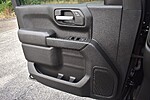 Used 2021 CHEVROLET SILVERADO 1500 CUSTOM in ANTIOCH, ILLINOIS (Photo 30)
