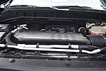 Used 2021 CHEVROLET SILVERADO 1500 CUSTOM in ANTIOCH, ILLINOIS (Photo 31)