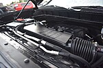 Used 2021 CHEVROLET SILVERADO 1500 CUSTOM in ANTIOCH, ILLINOIS (Photo 32)