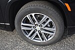 Used 2022 CHEVROLET TRAVERSE HIGH COUNTRY in ANTIOCH, ILLINOIS (Photo 11)