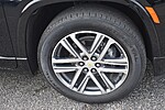 Used 2022 CHEVROLET TRAVERSE HIGH COUNTRY in ANTIOCH, ILLINOIS (Photo 11)