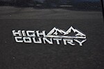 Used 2022 CHEVROLET TRAVERSE HIGH COUNTRY in ANTIOCH, ILLINOIS (Photo 12)