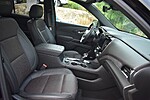 Used 2022 CHEVROLET TRAVERSE HIGH COUNTRY in ANTIOCH, ILLINOIS (Photo 13)