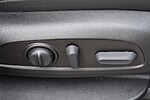 Used 2022 CHEVROLET TRAVERSE HIGH COUNTRY in ANTIOCH, ILLINOIS (Photo 14)