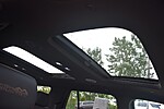 Used 2022 CHEVROLET TRAVERSE HIGH COUNTRY in ANTIOCH, ILLINOIS (Photo 15)