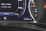 Used 2022 CHEVROLET TRAVERSE HIGH COUNTRY in ANTIOCH, ILLINOIS (Photo 16)