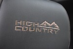 Used 2022 CHEVROLET TRAVERSE HIGH COUNTRY in ANTIOCH, ILLINOIS (Photo 16)