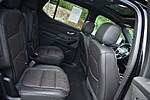 Used 2022 CHEVROLET TRAVERSE HIGH COUNTRY in ANTIOCH, ILLINOIS (Photo 18)