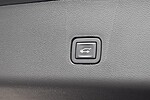 Used 2022 CHEVROLET TRAVERSE HIGH COUNTRY in ANTIOCH, ILLINOIS (Photo 21)
