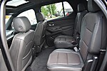 Used 2022 CHEVROLET TRAVERSE HIGH COUNTRY in ANTIOCH, ILLINOIS (Photo 22)