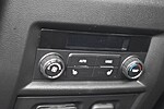 Used 2022 CHEVROLET TRAVERSE HIGH COUNTRY in ANTIOCH, ILLINOIS (Photo 23)