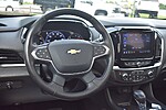 Used 2022 CHEVROLET TRAVERSE HIGH COUNTRY in ANTIOCH, ILLINOIS (Photo 24)