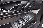 Used 2022 CHEVROLET TRAVERSE HIGH COUNTRY in ANTIOCH, ILLINOIS (Photo 25)