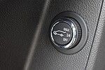 Used 2022 CHEVROLET TRAVERSE HIGH COUNTRY in ANTIOCH, ILLINOIS (Photo 26)