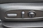 Used 2022 CHEVROLET TRAVERSE HIGH COUNTRY in ANTIOCH, ILLINOIS (Photo 27)