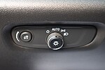 Used 2022 CHEVROLET TRAVERSE HIGH COUNTRY in ANTIOCH, ILLINOIS (Photo 29)