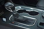 Used 2022 CHEVROLET TRAVERSE HIGH COUNTRY in ANTIOCH, ILLINOIS (Photo 30)