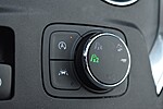 Used 2022 CHEVROLET TRAVERSE HIGH COUNTRY in ANTIOCH, ILLINOIS (Photo 31)