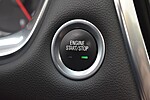 Used 2022 CHEVROLET TRAVERSE HIGH COUNTRY in ANTIOCH, ILLINOIS (Photo 32)