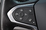 Used 2022 CHEVROLET TRAVERSE HIGH COUNTRY in ANTIOCH, ILLINOIS (Photo 33)