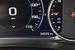 Used 2022 CHEVROLET TRAVERSE HIGH COUNTRY in ANTIOCH, ILLINOIS (Photo 34)