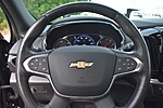 Used 2022 CHEVROLET TRAVERSE HIGH COUNTRY in ANTIOCH, ILLINOIS (Photo 35)