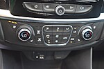 Used 2022 CHEVROLET TRAVERSE HIGH COUNTRY in ANTIOCH, ILLINOIS (Photo 37)