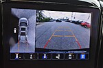 Used 2022 CHEVROLET TRAVERSE HIGH COUNTRY in ANTIOCH, ILLINOIS (Photo 38)