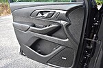 Used 2022 CHEVROLET TRAVERSE HIGH COUNTRY in ANTIOCH, ILLINOIS (Photo 39)