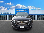 Used 2022 CHEVROLET TRAVERSE HIGH COUNTRY in ANTIOCH, ILLINOIS (Photo 8)