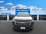 Used 2022 CHEVROLET TRAVERSE HIGH COUNTRY in ANTIOCH, ILLINOIS (Photo 8)