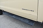 Used 2018 CHEVROLET SILVERADO 2500 WORK TRUCK in ANTIOCH, ILLINOIS (Photo 13)