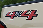 Used 2018 CHEVROLET SILVERADO 2500 WORK TRUCK in ANTIOCH, ILLINOIS (Photo 14)