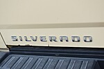 Used 2018 CHEVROLET SILVERADO 2500 WORK TRUCK in ANTIOCH, ILLINOIS (Photo 15)