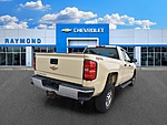 Used 2018 CHEVROLET SILVERADO 2500 WORK TRUCK in ANTIOCH, ILLINOIS (Photo 3)