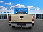 Used 2018 CHEVROLET SILVERADO 2500 WORK TRUCK in ANTIOCH, ILLINOIS (Photo 4)