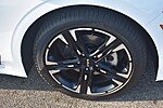 Used 2024 KIA K5 GT-LINE in ANTIOCH, ILLINOIS (Photo 11)